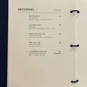 더이탈리안클럽 리뷰 사진