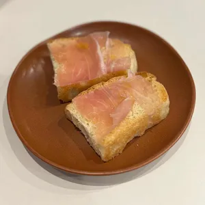 더이탈리안클럽 사진