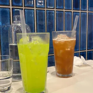더이탈리안클럽 사진