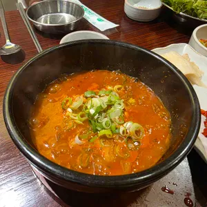동래정 사진