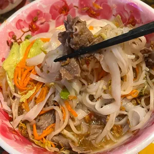 뎁짜이 사진