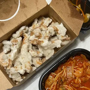 홍콩반점0410 사진