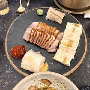 금금 대표 사진