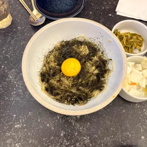 금금 사진