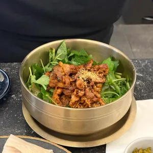 금금 사진