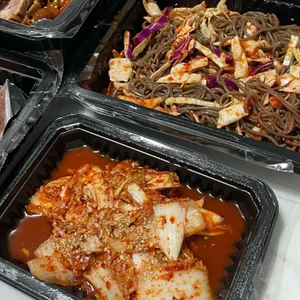 공씨네 족발 보쌈 대표 사진