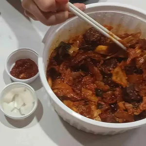 팔천순대곱창 대표 사진