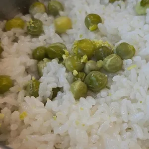 온맘 대표 사진