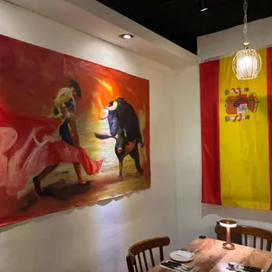 트라가 리뷰 사진
