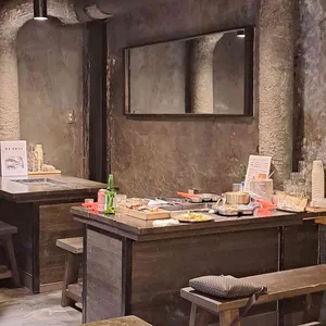 빡돈 통쪽갈비 리뷰 사진