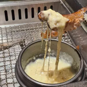 빡돈 통쪽갈비 사진
