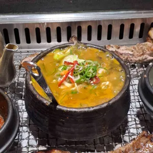 빡돈 통쪽갈비 사진