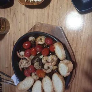 씨네마맥주 사진