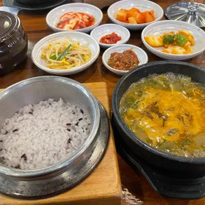 인평일등추어탕 대표 사진