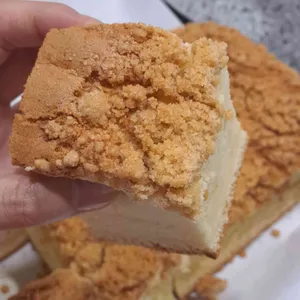 하르당 사진