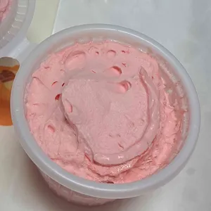 하르당 사진