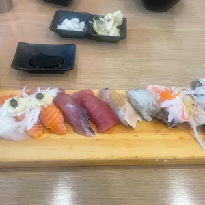 고엔스시 대표 사진