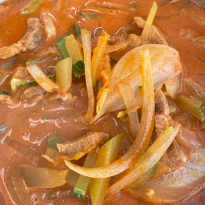 달콩촌 대표 사진