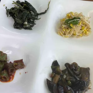 달콩촌 사진