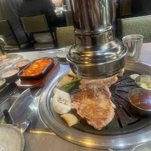 돈육지존 대표 사진