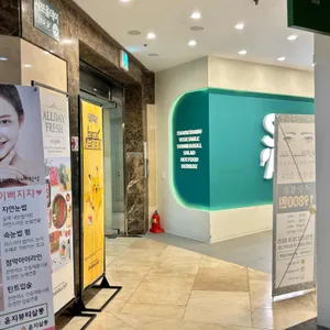 샤브올데이 리뷰 사진