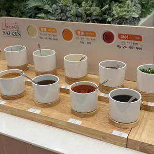 샤브올데이 리뷰 사진