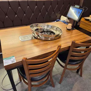 홍춘천 리뷰 사진