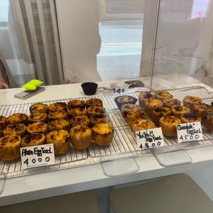 카페 우야우 리뷰 사진