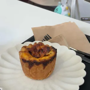 카페 우야우 대표 사진