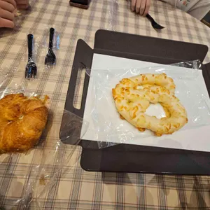 베이커리앤카페 대표 사진
