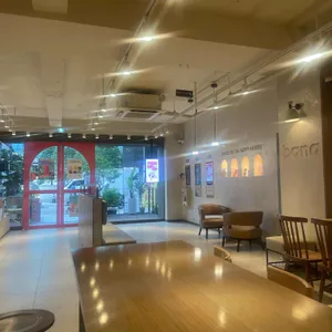 바나프레소 리뷰 사진
