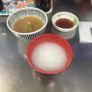서울초밥 대표 사진
