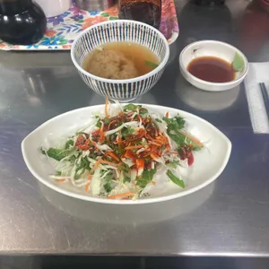 서울초밥 사진