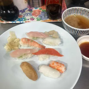 서울초밥 사진
