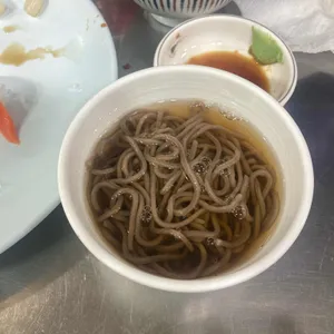 서울초밥 사진