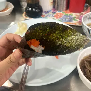 서울초밥 사진