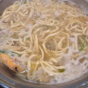 바다를 담다 대표 사진