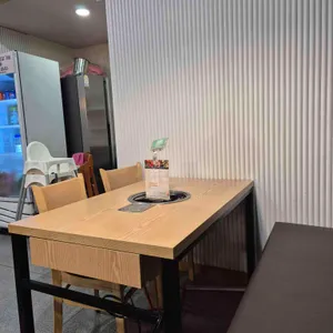 바다를 담다 리뷰 사진