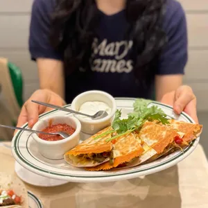 커뮨 타코 사진