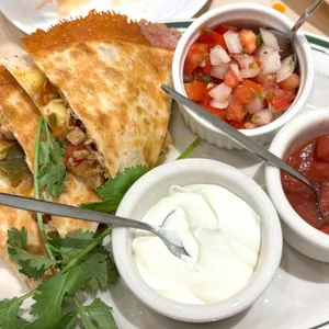 커뮨 타코 사진