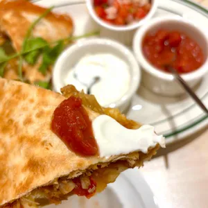 커뮨 타코 사진