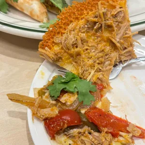 커뮨 타코 사진