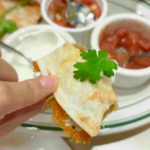 커뮨 타코 사진