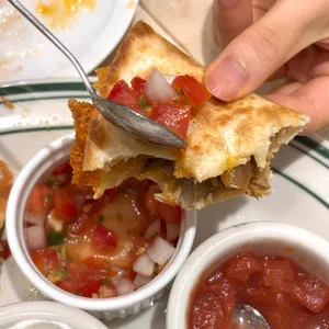커뮨 타코 사진