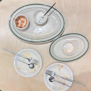 커뮨 타코 사진