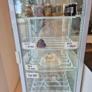 카페 에타 리뷰 사진