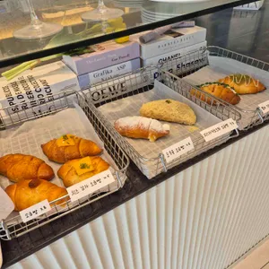 카페 에타 사진