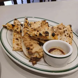 인브스키친 사진