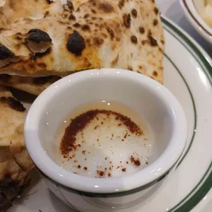 인브스키친 사진