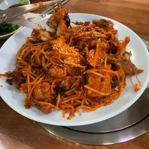 이모네 대표 사진